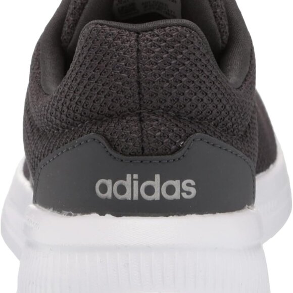 Women's Running Shoe Lite Racer 2.0 Mesh Cushioned Lightweight Athletic Sneaker - Picture 3 of 8